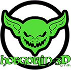 Hobgoblin-3D