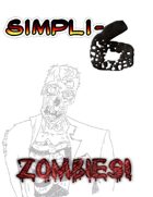 Simpli-6 Zombies!