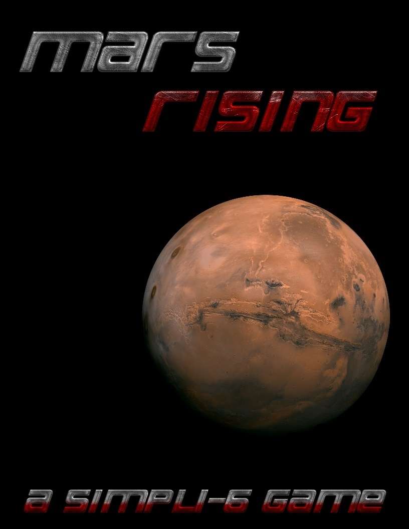 DriveThruRPG - The Largest RPG Download Store!, image size:816x1056