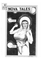 Nova Tales #3