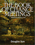 The Book of Chance Meetings