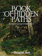 Book of Hidden Paths