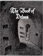 The Book Of Delves