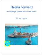 Flotilla Forward