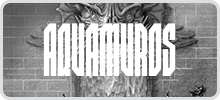 AQUAMUROS