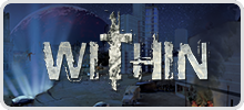 WITHIN