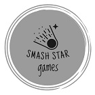 SmashStar Games