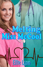 Melting Miss McCool