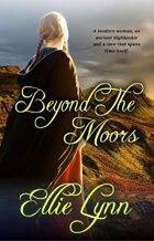 Beyond The Moors