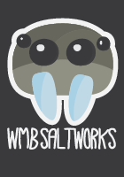 WMB Saltworks