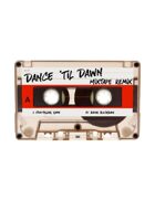 Dance 'Til Dawn Mixtape