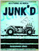 Junk'd