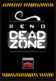 Xeno Dead Zone