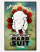 ICRPG: Hard Suit
