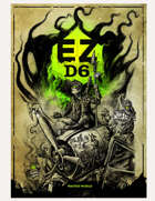 EZD6 Wasted World