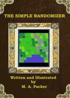 The Simple Randomizer