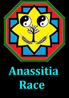Anassitia Race