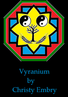 Vyranium