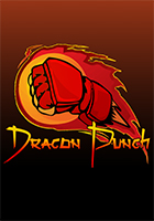 Dragon Punch Publishing