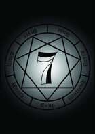 Septem Rules Correction