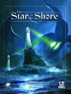 Call of Cthulhu: The Star on the Shore