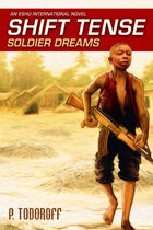 Shift Tense - Soldier Dreams
