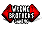 Wrong Brothers Gaming