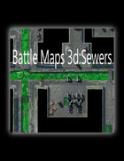 Battle Maps 3d Fantasy