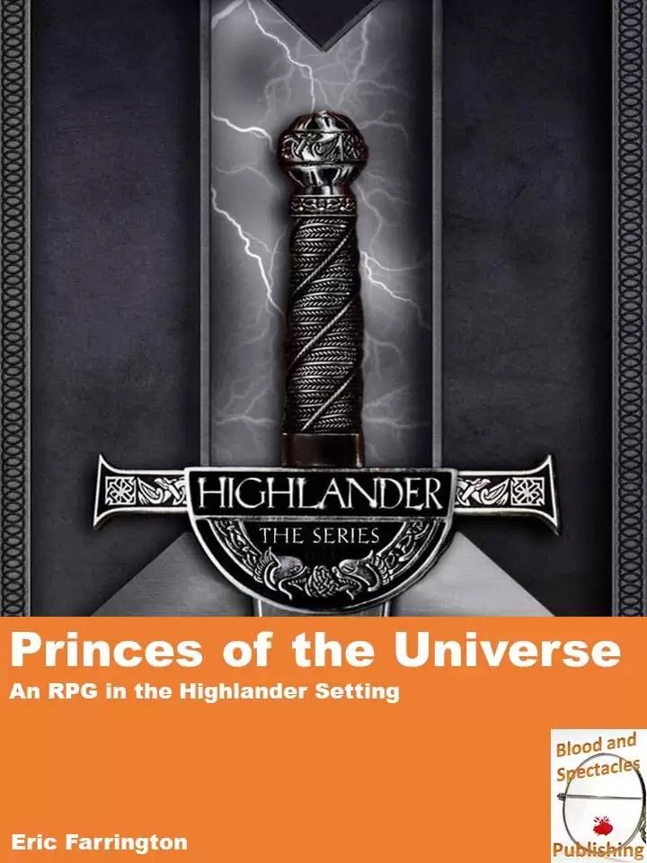 DriveThruRPG