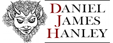 Daniel James Hanley