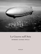 La Guerra nell'Aria