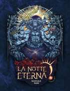 La Notte Eterna 5e manuale base