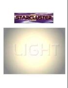 StarCluster 2 Light