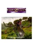 StarCluster 2