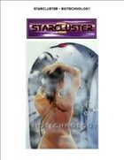 StarCluster 2 Biotechnology Guide