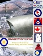 Commonwealth Space