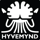 HyveMynd Games