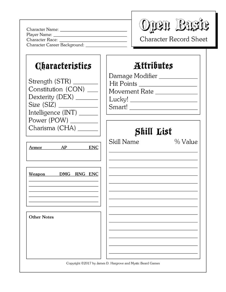 User blog:BayonettaxMinaj/Figure-8/Drayvsra-1st Character Sheet