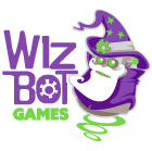 WizBot Games