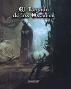 El Legado de los Oscuros