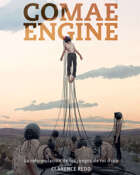 Comae Engine