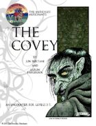 The Covey