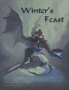 Winter's Feast