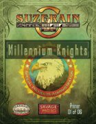 Millennium Knights Primer