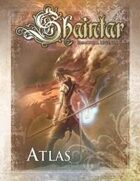 Shaintar Atlas