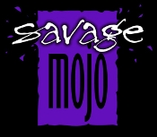 Savage Mojo