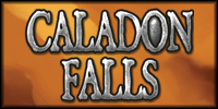 Caladon Falls