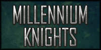 Millennium Knights
