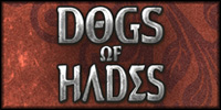 Dogs of Hades