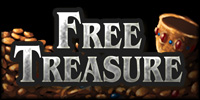 Free Treasure